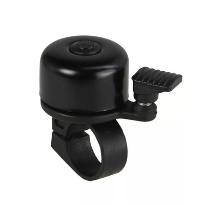 Dviračio skambutis FISCHER Mini // 22 mm