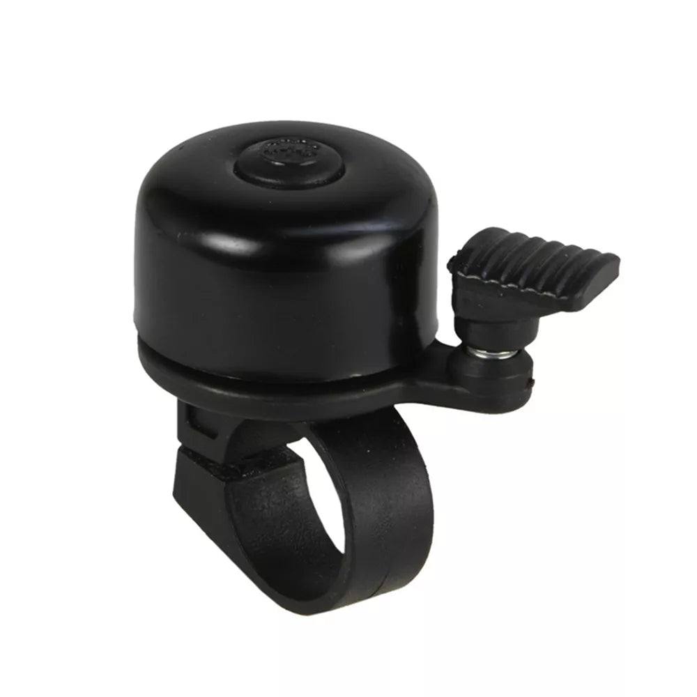 Dviračio skambutis FISCHER Mini // 22 mm