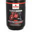 Dviračio valiklis NIGRIN Bike-Care // E-Bike friendly, 1L