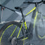 Dviračio valiklis NIGRIN Bike-Care // E-Bike friendly, 1L