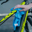 Dviračio valiklis NIGRIN Bike-Care // E-Bike friendly, 1L