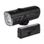 Žibintų komplektas Magicshine ALLTY 600 + SeeMee 30 V2.0