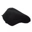 Balnelio paminkštinimas FISCHER Memory Foam