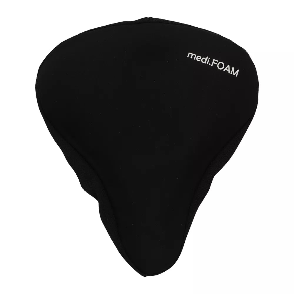 Balnelio paminkštinimas FISCHER Memory Foam
