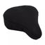 Balnelio paminkštinimas FISCHER Memory Foam