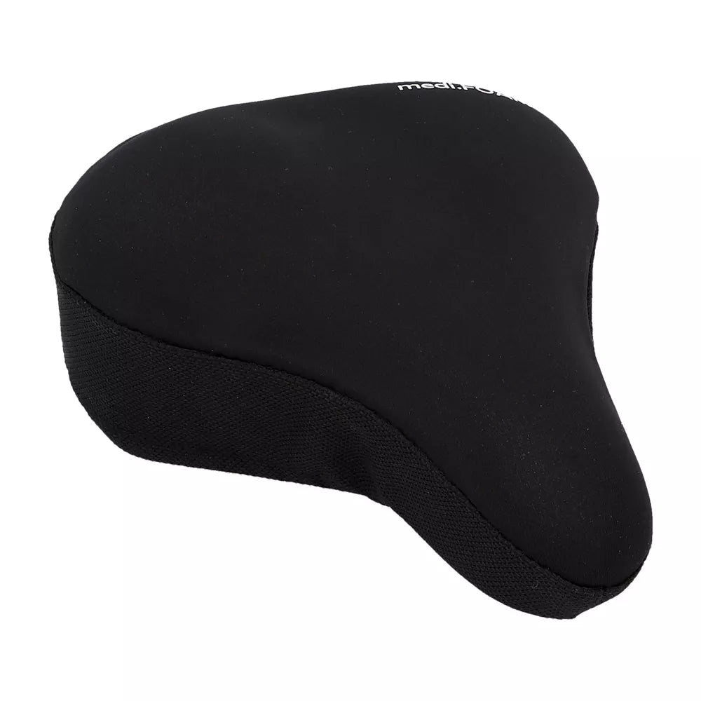 Balnelio paminkštinimas FISCHER Memory Foam