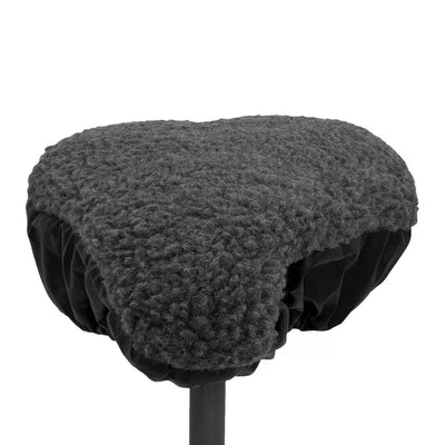 Balnelio paminkštinimas su pašiltinimu FISCHER