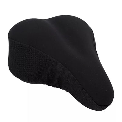 Balnelio paminkštinimas FISCHER Trekking Memory Foam