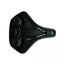 Balnelis Selle Royal Lookin EVO Moderate Gel City // 245 x 210 mm, su Royalgel™ ir spyruoklėmis