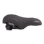Balnelis Selle Royal ReMed City Unisex // 249 x 207 mm