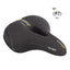 Balnelis Selle Royal ReMed City Unisex // 249 x 207 mm