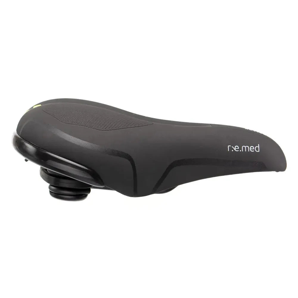 Balnelis Selle Royal ReMed Trekking Unisex // 257 x 189 mm