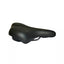 Balnelis Selle Royal Rio Moderate // 245 x 205 mm, su spyruoklėmis
