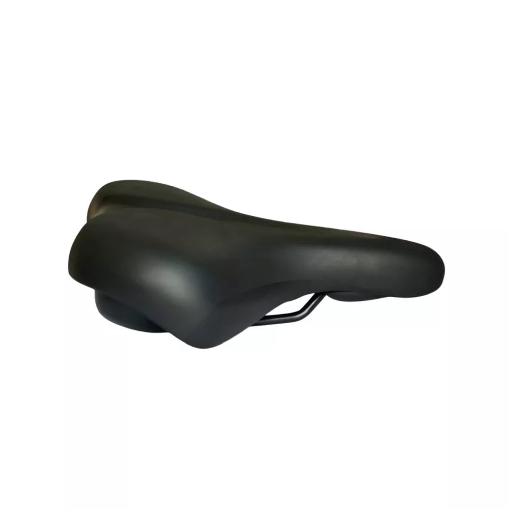 Balnelis Selle Royal Rio Moderate // 245 x 205 mm, su spyruoklėmis