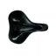 Balnelis Selle Royal Rio Moderate // 245 x 205 mm, su spyruoklėmis