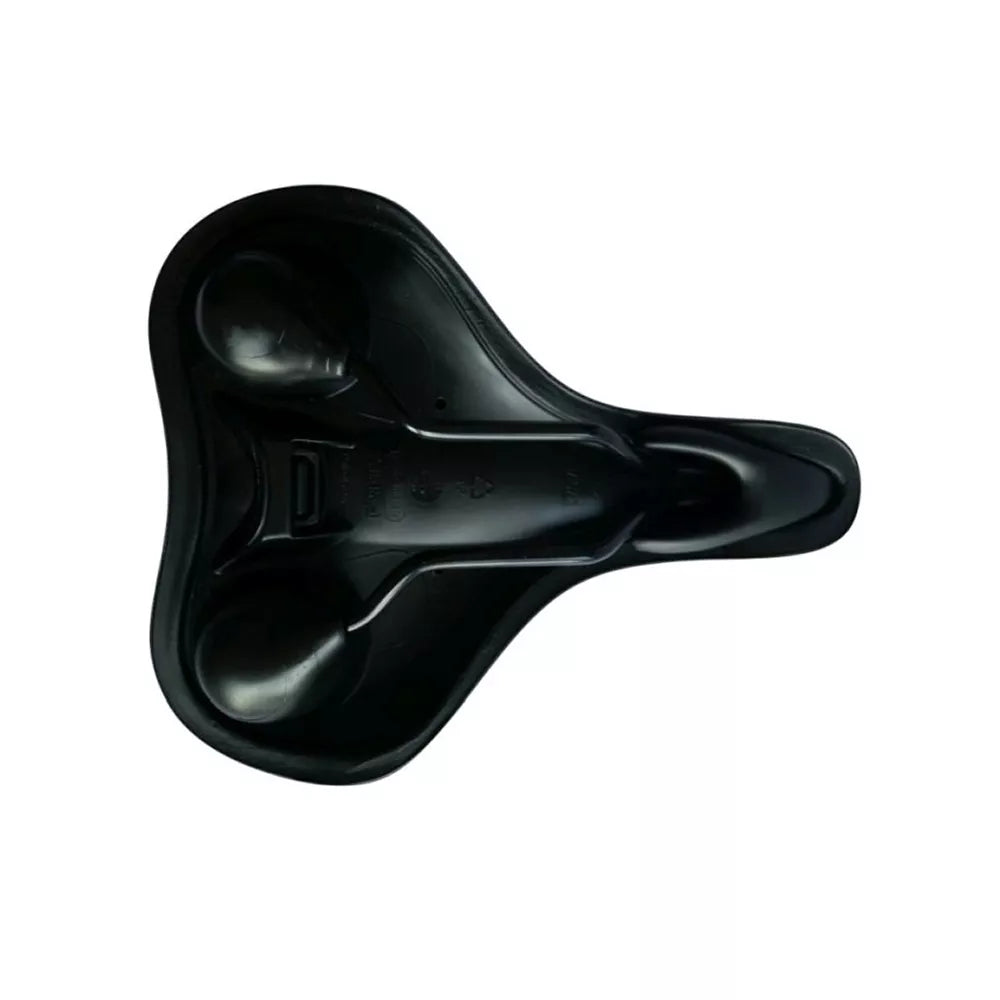 Balnelis Selle Royal Rio Moderate // 245 x 205 mm, su spyruoklėmis