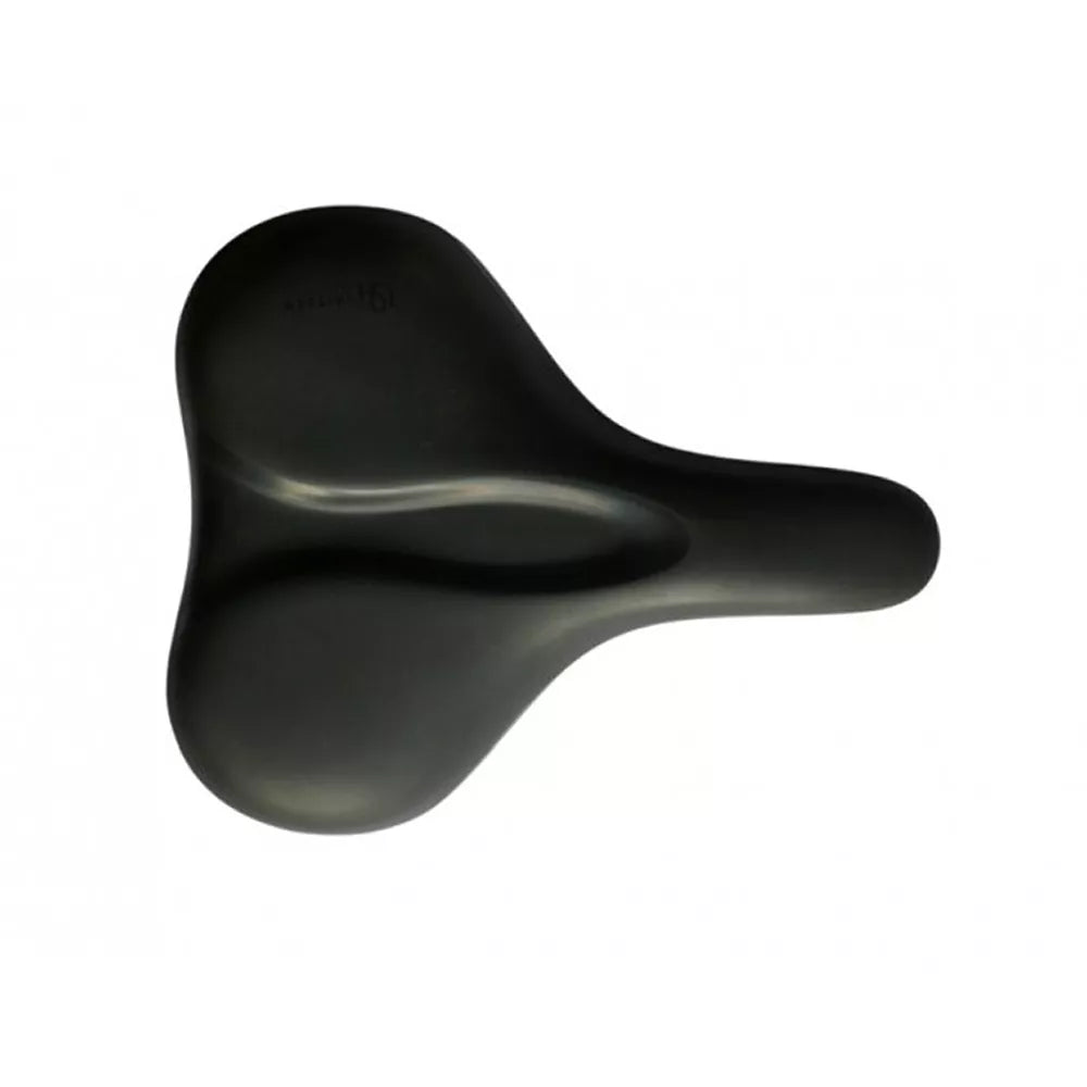 Balnelis Selle Royal Rio Moderate // 245 x 205 mm, su spyruoklėmis