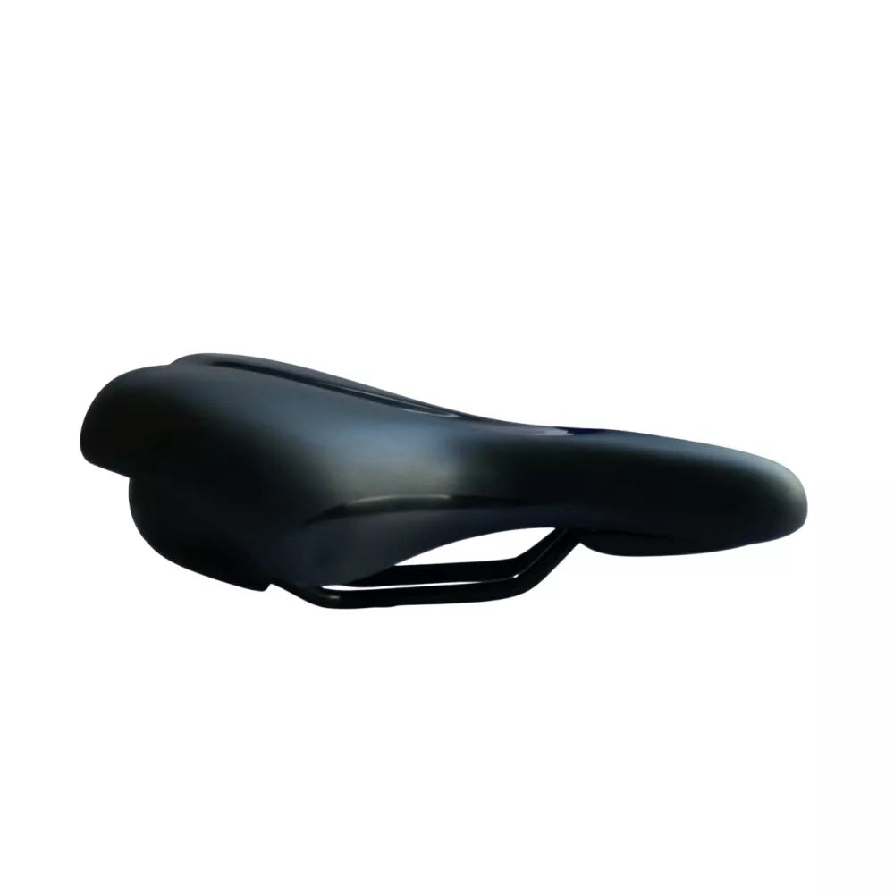 Balnelis Selle Royal Rio Moderate City // 250 x 180 mm, su spyruoklėmis