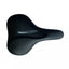 Balnelis Selle Royal Rio Moderate City // 250 x 180 mm, su spyruoklėmis