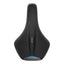 Balnelis Selle Royal Vivo Reflective Athletic Unisex 25 // 254 x 162 mm