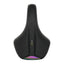 Balnelis Selle Royal Vivo Reflective Moderate Unisex 25 // 267 x 178 mm