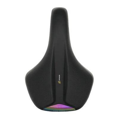 Balnelis Selle Royal Vivo Reflective Moderate Unisex 25 // 267 x 178 mm