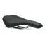 Balnelis Selle Royal Vivo Reflective Moderate Unisex 25 // 267 x 178 mm
