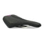 Balnelis Selle Royal Vivo Reflective Relaxed Unisex 25 // 263 x 201 mm