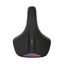 Balnelis Selle Royal Vivo Reflective Relaxed Unisex 25 // 263 x 201 mm