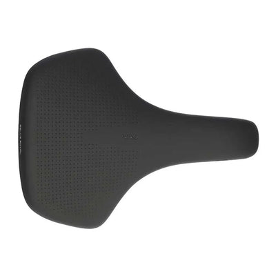 Balnelis Selle Royal Vivo - Relaxed, Unisex // 254 x 230 mm