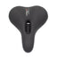 Balnelis Top Velo Memory Foam // 252 x 217 mm