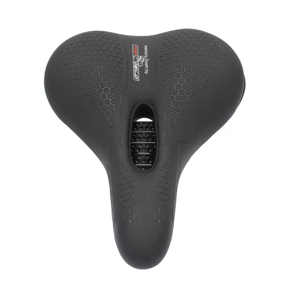 Balnelis Top Velo Memory Foam // 252 x 217 mm