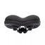 Balnelis Top Velo Memory Foam // 252 x 217 mm