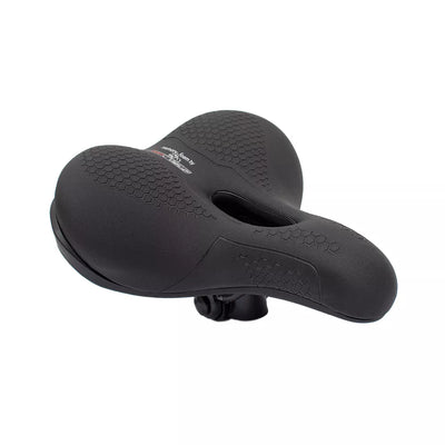 Balnelis Top Velo Memory Foam // 252 x 217 mm