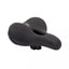 Balnelis Top Velo Memory Foam // 252 x 217 mm