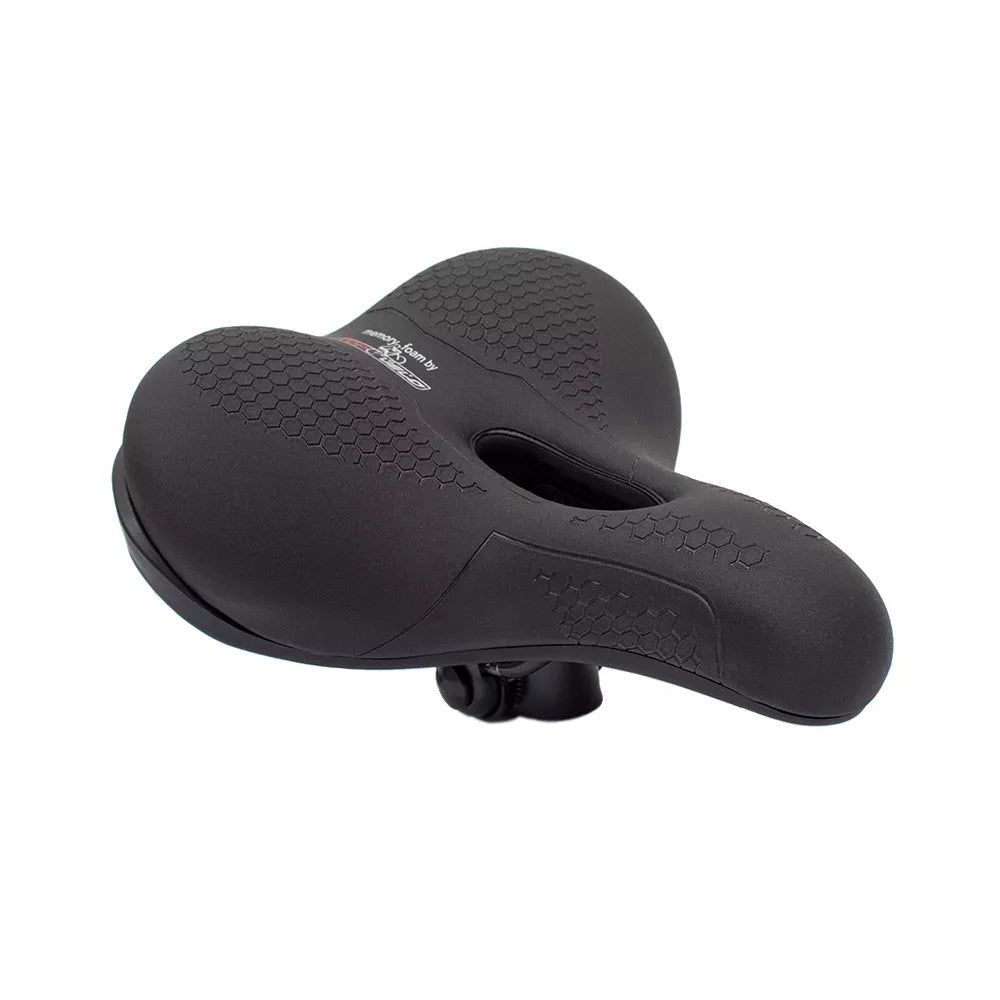 Balnelis Top Velo Memory Foam // 252 x 217 mm