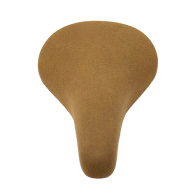 Balnelis VELO // 271 x 153 mm (smėlinis)