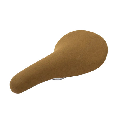 Balnelis VELO // 271 x 153 mm (smėlinis)