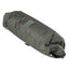 Dviračio krepšys ant vairo Acepac Bar Drybag MKIII // 8 l (pilkas)