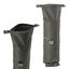 Dviračio krepšys ant vairo Acepac Bar Drybag MKIII // 8 l (pilkas)