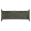 Dviračio krepšys ant vairo Acepac Bar Drybag MKIII // 8 l (pilkas)
