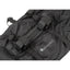Dviračio krepšys ant vairo Acepac Bar Roll MKIII // 8/16 l (30-60 cm) (juodas)