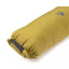 Dviračio krepšys ant vairo Acepac Bar Roll MKIII // 8/16 l (30-60 cm) (žalias/pilkas)