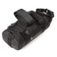 Dviračio krepšys ant vairo Acepac Minima Bag MKIII // 2L, 11 x 21 cm (juodas)