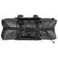 Dviračio krepšys ant vairo ACID PACK PRO 15 // 15 L, Waterproof, 58x16x16 cm (juodas)