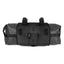 Dviračio krepšys ant vairo ACID PACK PRO 15 // 15 L, Waterproof, 58x16x16 cm (juodas)
