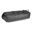 Dviračio krepšys ant vairo ACID PACK PRO 15 // 15 L, Waterproof, 58x16x16 cm (juodas)