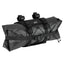 Dviračio krepšys ant vairo ACID PACK PRO 15 // 15 L, Waterproof, 58x16x16 cm (juodas)
