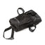 Dviračio krepšys gertuvei ant vairo Acepac Bike Bottle Bag MKIII // 1 l (juodas)
