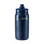 Gertuvė Elite FLY Teams - Maillot Jaune Limited Edition // 550 ml (mėlyna)